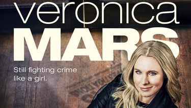 OpenGraph image for arstechnica.com/gaming/2019/07/no-marshmallows-here-veronica-mars-season-4-pulls-no-punches/