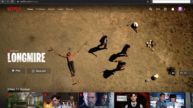 OpenGraph image for arstechnica.com/gaming/2020/02/praise-the-algorithm-netflix-lets-you-opt-out-of-loud-autoplaying-previews/?utm_brand=arstechnica&utm_source=twitter&utm_social-type=owned&utm_medium=social
