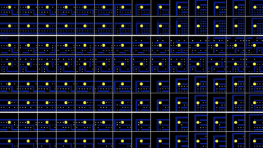 OpenGraph image for arstechnica.com/gaming/2020/05/after-watching-50000-hours-of-pac-man-nvidias-ai-generated-a-playable-clone/?utm_brand=arstechnica&utm_source=twitter&utm_social-type=owned&utm_medium=social