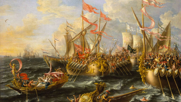 OpenGraph image for arstechnica.com/gaming/2022/04/a-fresh-take-on-why-octavian-won-the-war-against-antony-and-cleopatra/