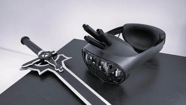 OpenGraph image for arstechnica.com/gaming/2022/11/oculus-co-founder-makes-a-vr-headset-that-can-literally-kill-you/
