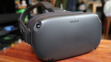 OpenGraph image for arstechnica.com/gaming/2023/01/meta-ends-support-for-original-quest-headset-after-less-than-4-years/
