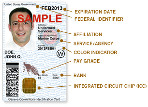 OpenGraph image for arstechnica.com/information-technology/2017/04/picture-this-senate-staffers-id-cards-have-photo-of-smart-chip-no-security/