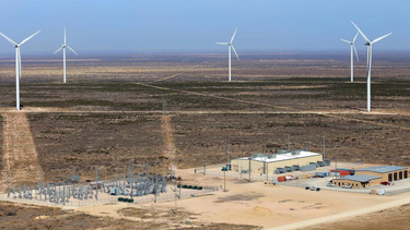 OpenGraph image for arstechnica.com/information-technology/2017/10/a-world-tour-of-some-of-the-biggest-energy-storage-schemes/