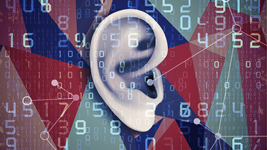 OpenGraph image for arstechnica.com/information-technology/2017/10/severe-flaw-in-wpa2-protocol-leaves-wi-fi-traffic-open-to-eavesdropping/