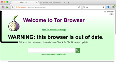 OpenGraph image for arstechnica.com/information-technology/2017/11/critical-tor-flaw-leaks-users-real-ip-address-update-now/