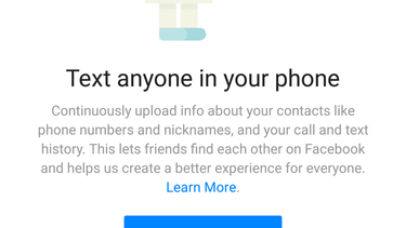 OpenGraph image for arstechnica.com/information-technology/2018/03/facebook-scraped-call-text-message-data-for-years-from-android-phones/