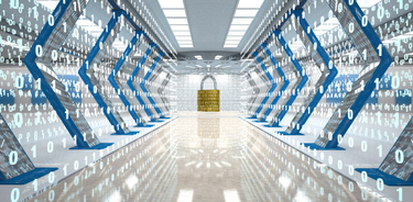 OpenGraph image for arstechnica.com/information-technology/2018/04/how-to-keep-your-isps-nose-out-of-your-browser-history-with-encrypted-dns/