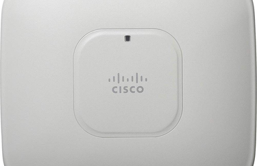 OpenGraph image for arstechnica.com/information-technology/2018/11/bluetooth-bugs-bite-millions-of-wi-fi-aps-from-cisco-meraki-and-aruba/