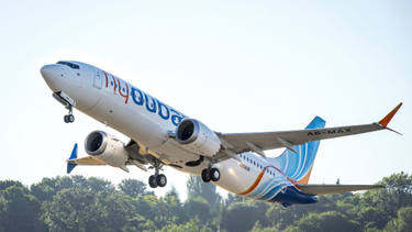 OpenGraph image for arstechnica.com/information-technology/2019/03/boeing-sold-safety-feature-that-could-have-prevented-737-max-crashes-as-an-option/