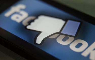 OpenGraph image for arstechnica.com/information-technology/2019/04/in-new-gaffe-facebook-improperly-collects-email-contacts-for-1-5-million/
