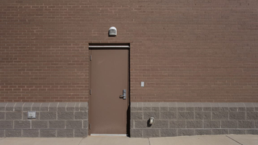 OpenGraph image for arstechnica.com/information-technology/2019/08/skype-slack-other-electron-based-apps-can-be-easily-backdoored/