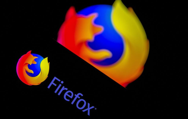 OpenGraph image for arstechnica.com/information-technology/2020/02/firefox-turns-encrypted-dns-on-by-default-to-thwart-snooping-isps/