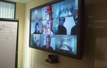 OpenGraph image for arstechnica.com/information-technology/2020/04/unpatched-zoom-bug-lets-attackers-steal-windows-credentials-with-no-warning/