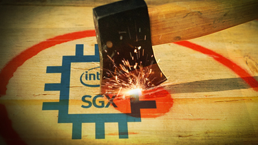 OpenGraph image for arstechnica.com/information-technology/2020/06/new-exploits-plunder-crypto-keys-and-more-from-intels-ultrasecure-sgx/?utm_brand=arstechnica&utm_source=twitter&utm_social-type=owned&utm_medium=social