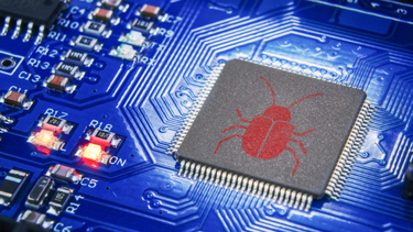 OpenGraph image for arstechnica.com/information-technology/2020/10/custom-made-uefi-bootkit-found-lurking-in-the-wild/