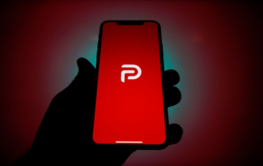 OpenGraph image for arstechnica.com/information-technology/2021/01/parlers-amateur-coding-could-come-back-to-haunt-capitol-hill-rioters/