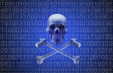 OpenGraph image for arstechnica.com/information-technology/2021/04/malvertisers-use-120-hacked-ad-servers-to-target-millions-of-web-surfers/