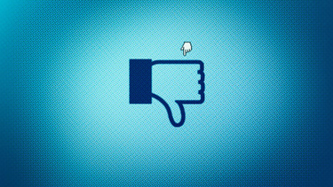 OpenGraph image for arstechnica.com/information-technology/2021/10/facebook-instagram-whatsapp-and-oculus-are-down-heres-what-we-know/?utm_brand=ars&utm_medium=social&utm_source=twitter&utm_social-type=owned