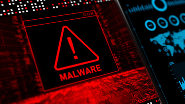 OpenGraph image for arstechnica.com/information-technology/2022/04/watchguard-failed-to-disclose-critical-flaw-exploited-by-russian-hackers/?utm_brand=arstechnica&utm_source=twitter&utm_social-type=owned&utm_medium=social