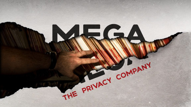 OpenGraph image for arstechnica.com/information-technology/2022/06/mega-says-it-cant-decrypt-your-files-new-poc-exploit-shows-otherwise/