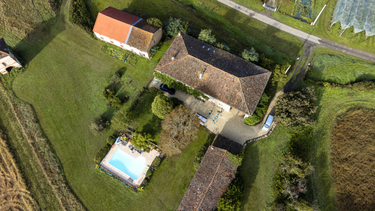 OpenGraph image for arstechnica.com/information-technology/2022/08/france-reveals-hidden-swimming-pools-with-ai-taxes-them/