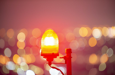 OpenGraph image for arstechnica.com/information-technology/2022/08/huge-flaw-threatens-us-emergency-alert-system-dhs-researcher-warns/