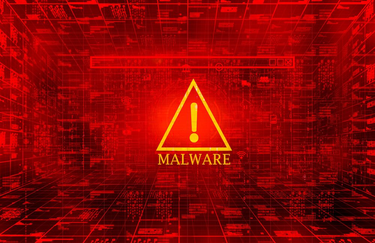 OpenGraph image for arstechnica.com/information-technology/2023/05/potentially-millions-of-android-tvs-and-phones-come-with-malware-preinstalled/