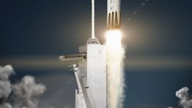OpenGraph image for arstechnica.com/science/2017/04/spacex-to-launch-silliest-thing-we-can-imagine-on-debut-falcon-heavy/?utm_content=bufferef3c4&utm_medium=social&utm_source=twitter.com&utm_campaign=buffer