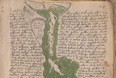 OpenGraph image for arstechnica.com/science/2017/09/experts-are-extremely-dubious-about-the-voynich-solution/?utm_content=bufferc5002&utm_medium=social&utm_source=twitter.com&utm_campaign=buffer