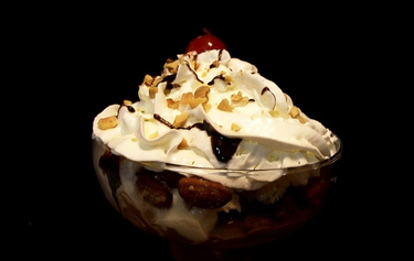 OpenGraph image for arstechnica.com/science/2018/01/the-curious-case-of-a-boring-sugar-that-may-have-unleashed-a-savage-plague/