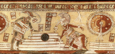 OpenGraph image for arstechnica.com/science/2020/03/3400-year-old-mesoamerican-ball-court-sheds-light-on-origins-of-the-game/