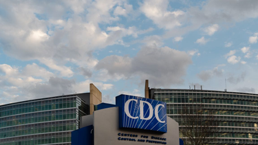 OpenGraph image for arstechnica.com/science/2020/09/cdc-dramatically-restores-covid-19-testing-advice-marred-by-political-meddling/