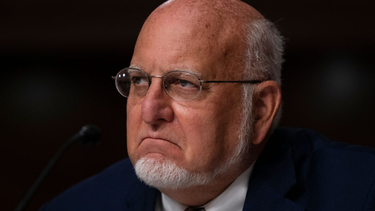 OpenGraph image for arstechnica.com/science/2020/10/how-the-trump-admin-devastated-the-cdc-and-continues-to-cripple-it/