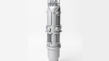 OpenGraph image for arstechnica.com/science/2020/11/first-major-modular-nuclear-project-having-difficulty-retaining-backers/