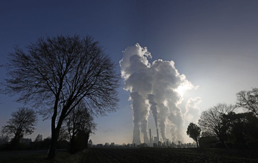OpenGraph image for arstechnica.com/science/2021/08/most-of-the-power-sectors-emissions-come-from-a-small-minority-of-plants/