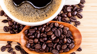 OpenGraph image for arstechnica.com/science/2021/12/coffees-health-benefits-arent-as-straightforward-as-they-seem-heres-why/