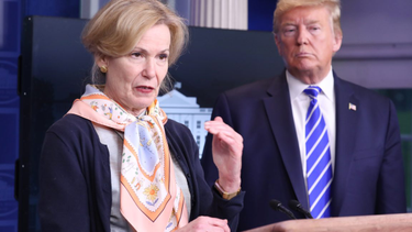 OpenGraph image for arstechnica.com/science/2022/08/cdc-to-regain-control-of-us-hospital-data-after-trump-era-seizure-chaos/