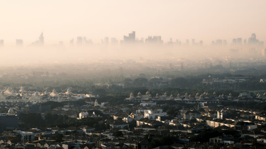 OpenGraph image for arstechnica.com/science/2022/10/us-embassies-may-have-accidentally-improved-air-quality/