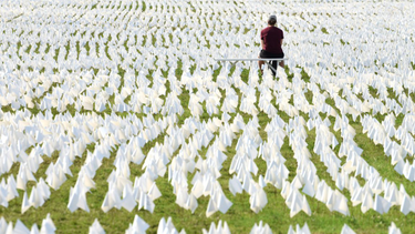 OpenGraph image for arstechnica.com/science/2023/01/us-still-has-the-worst-most-expensive-health-care-of-any-high-income-country/