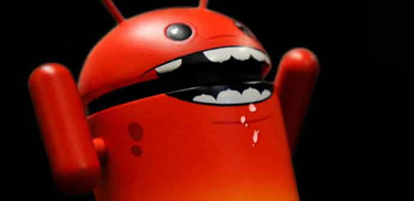 OpenGraph image for arstechnica.com/security/2017/03/preinstalled-malware-targets-android-users-of-two-companies/