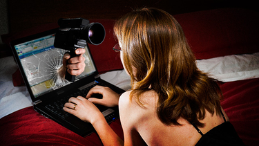 OpenGraph image for arstechnica.com/security/2017/05/hp-laptops-covert-log-every-keystroke-researchers-warn/