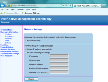 OpenGraph image for arstechnica.com/security/2017/05/the-hijacking-flaw-that-lurked-in-intel-chips-is-worse-than-anyone-thought/?utm_content=buffer35f60&utm_medium=social&utm_source=twitter.com&utm_campaign=buffer