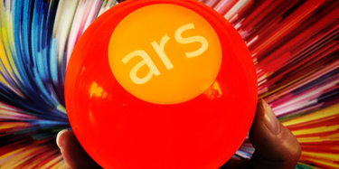 OpenGraph image for arstechnica.com/staff/2018/01/introducing-ars-pro-the-new-ars-technica-subscription-program/