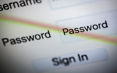 OpenGraph image for arstechnica.com/tech-policy/2017/02/justice-naps-man-jailed-16-months-for-refusing-to-reveal-passwords/?utm_content=buffer34c3f&utm_medium=social&utm_source=twitter.com&utm_campaign=buffer