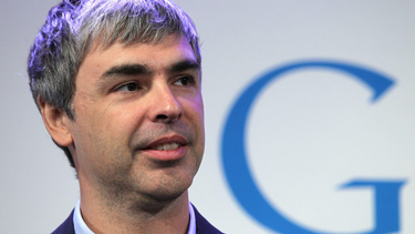 OpenGraph image for arstechnica.com/tech-policy/2017/09/reporter-google-successfully-pressured-me-to-take-down-critical-story/?utm_content=bufferf82a8&utm_medium=social&utm_source=twitter.com&utm_campaign=buffer