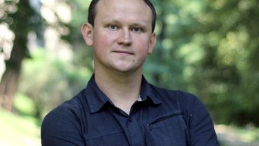 OpenGraph image for arstechnica.com/tech-policy/2018/06/inventor-says-google-is-patenting-work-he-put-in-the-public-domain/