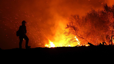 OpenGraph image for arstechnica.com/tech-policy/2018/08/verizon-throttled-fire-departments-unlimited-data-during-calif-wildfire/