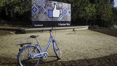 OpenGraph image for arstechnica.com/tech-policy/2018/11/study-over-20-years-silicon-valley-workers-median-wage-has-fallen-by-14/