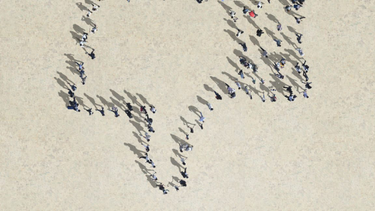 OpenGraph image for arstechnica.com/tech-policy/2018/12/report-facebook-let-companies-get-even-more-data-than-previously-known/